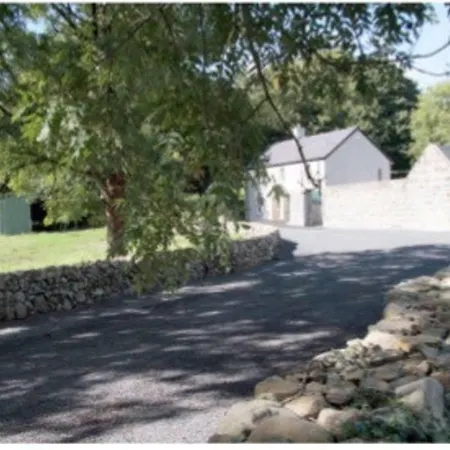 Maggies-cottage *