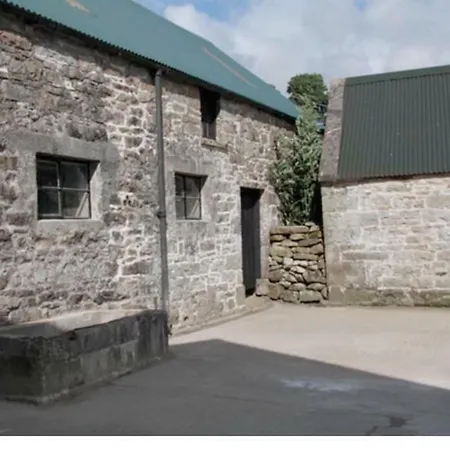 Maggies-cottage