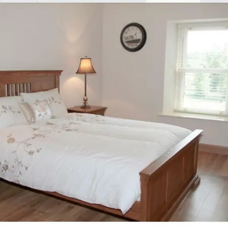 Maggies-cottage