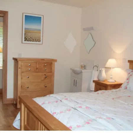 Maggies-cottage *